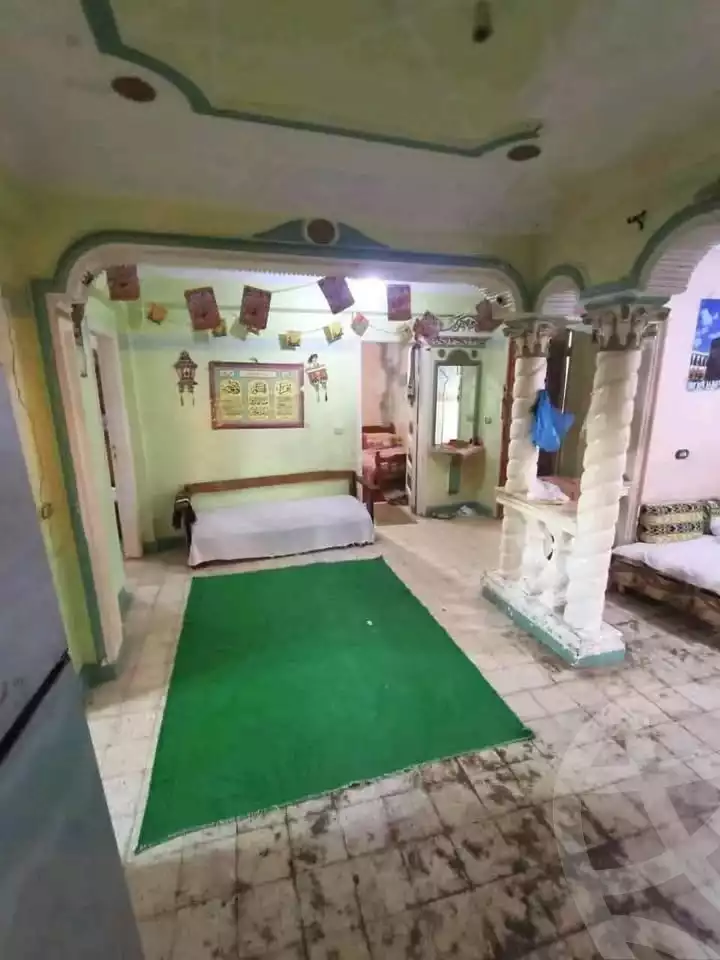 https://aqarmap.com.eg/en/listing/5389741-for-sale-alexandria-myn-ldkhyl