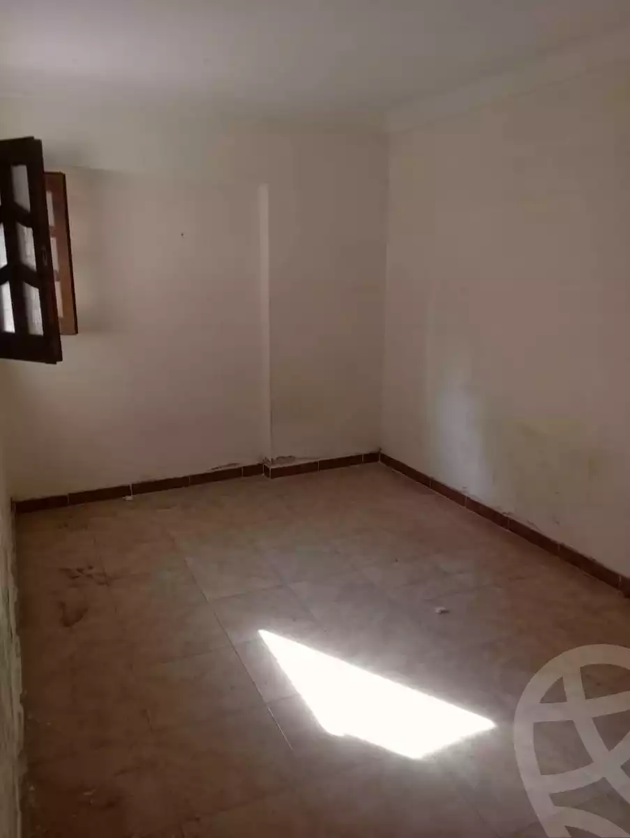 https://aqarmap.com.eg/en/listing/5389734-for-rent-alexandria-lsywf-lsywf-bhry