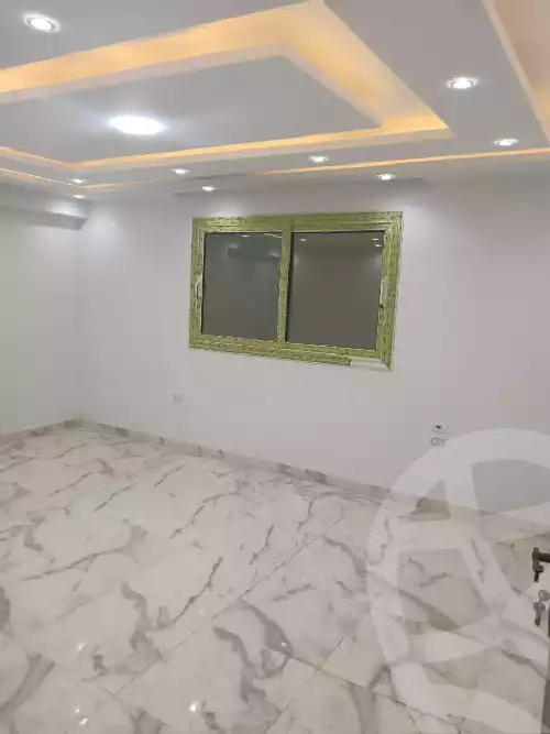 https://aqarmap.com.eg/en/listing/5389746-for-rent-cairo-el-haram-el-lebeny