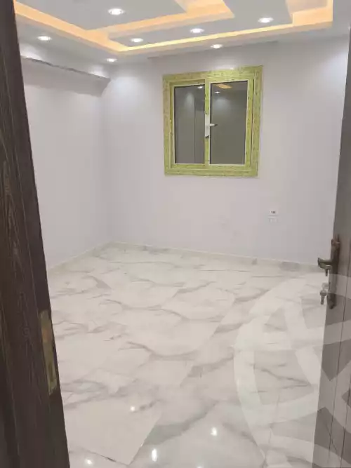 https://aqarmap.com.eg/en/listing/5389746-for-rent-cairo-el-haram-el-lebeny
