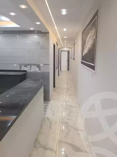 https://aqarmap.com.eg/en/listing/5389746-for-rent-cairo-el-haram-el-lebeny