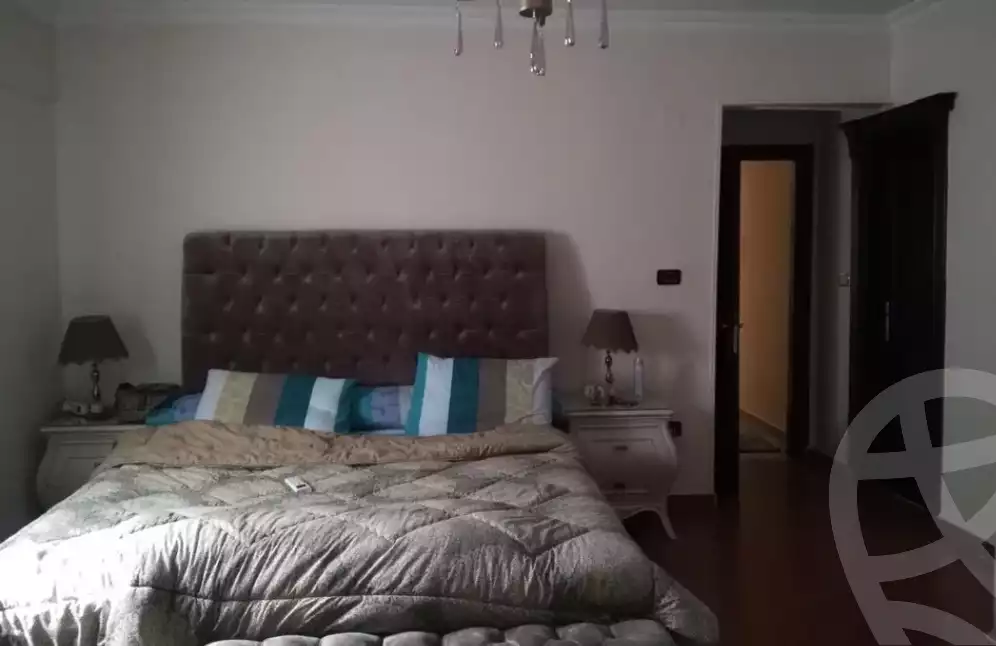 https://aqarmap.com.eg/en/listing/5389784-for-sale-cairo-hadayek-el-ahram-mntq-z