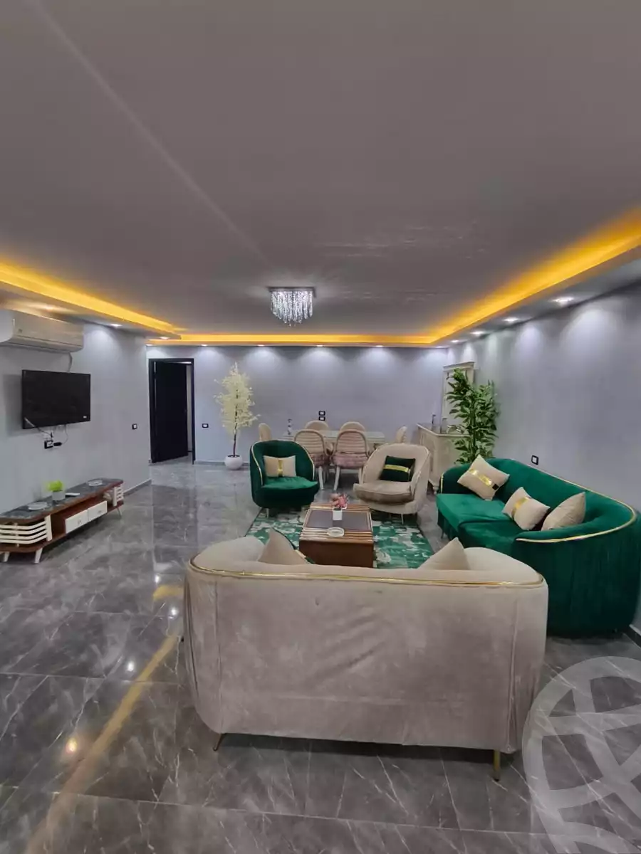 https://aqarmap.com.eg/en/listing/5389794-for-rent-cairo-el-mohandesen