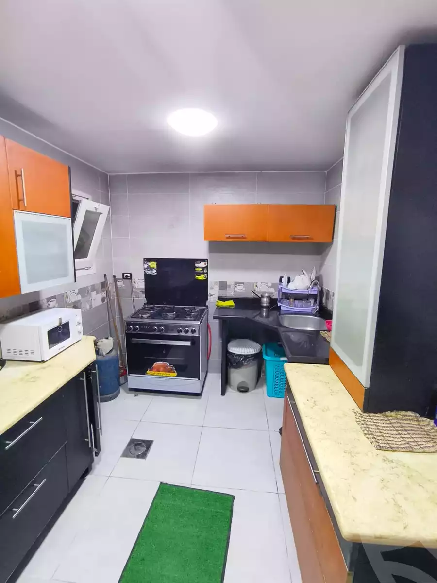 https://aqarmap.com.eg/en/listing/5389794-for-rent-cairo-el-mohandesen