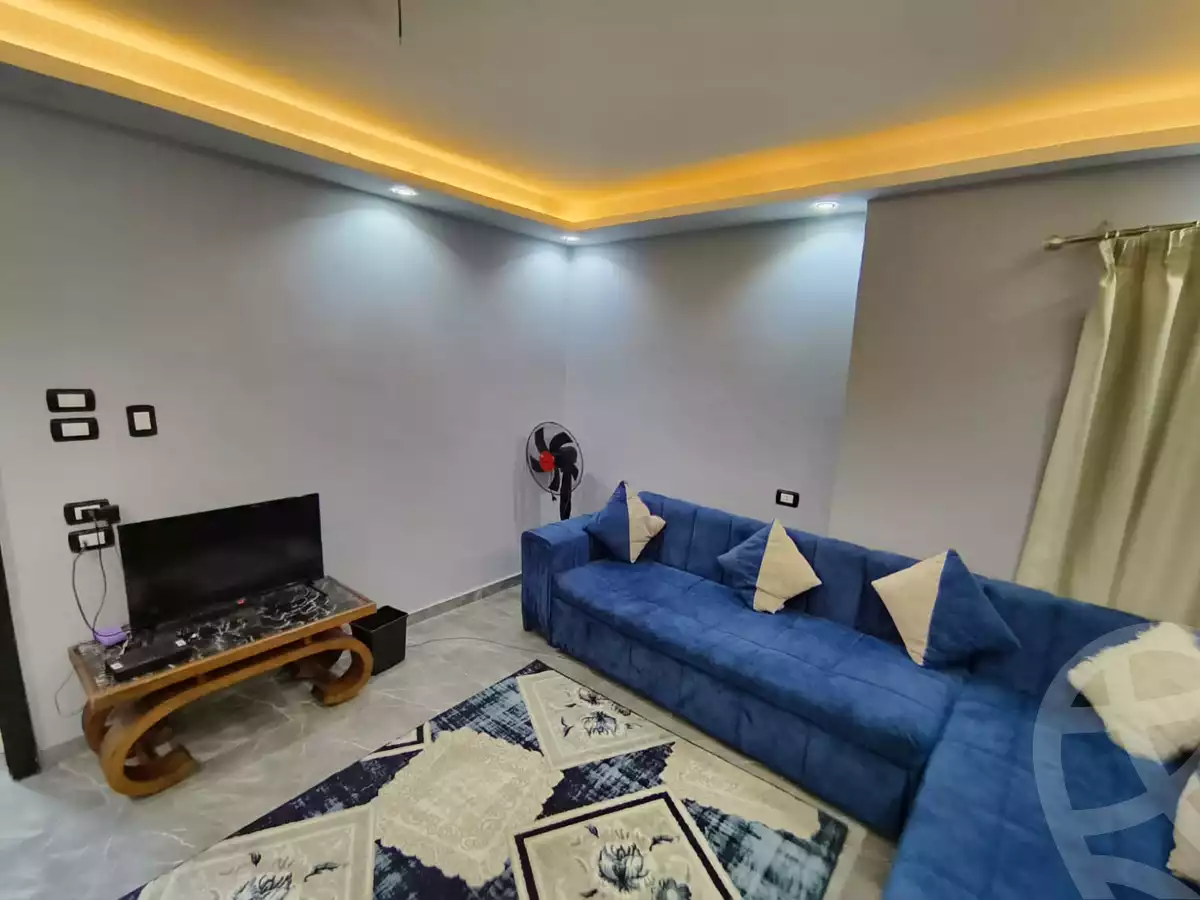 https://aqarmap.com.eg/en/listing/5389794-for-rent-cairo-el-mohandesen