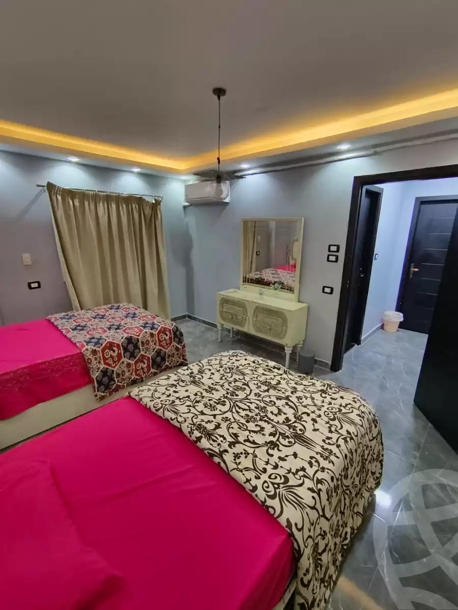 https://aqarmap.com.eg/en/listing/5389794-for-rent-cairo-el-mohandesen