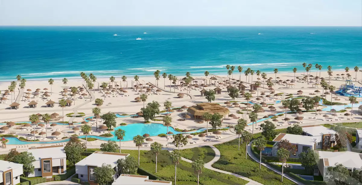 https://aqarmap.com.eg/en/listing/5389758-for-sale-north-coast-resorts-celebration-west-beach-resort-amer-group
