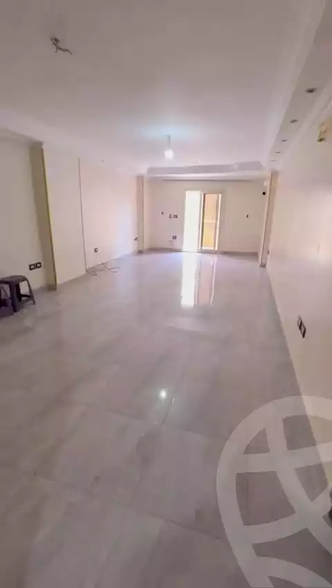 https://aqarmap.com.eg/en/listing/5389856-for-rent-cairo-faisal-el-taweaan