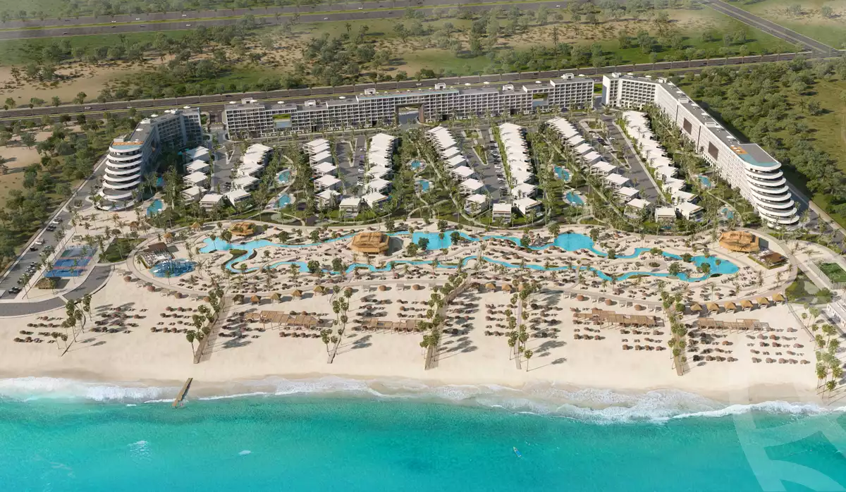 https://aqarmap.com.eg/ar/listing/5389993-for-sale-north-coast-resorts-celebration-west-beach-resort-amer-group