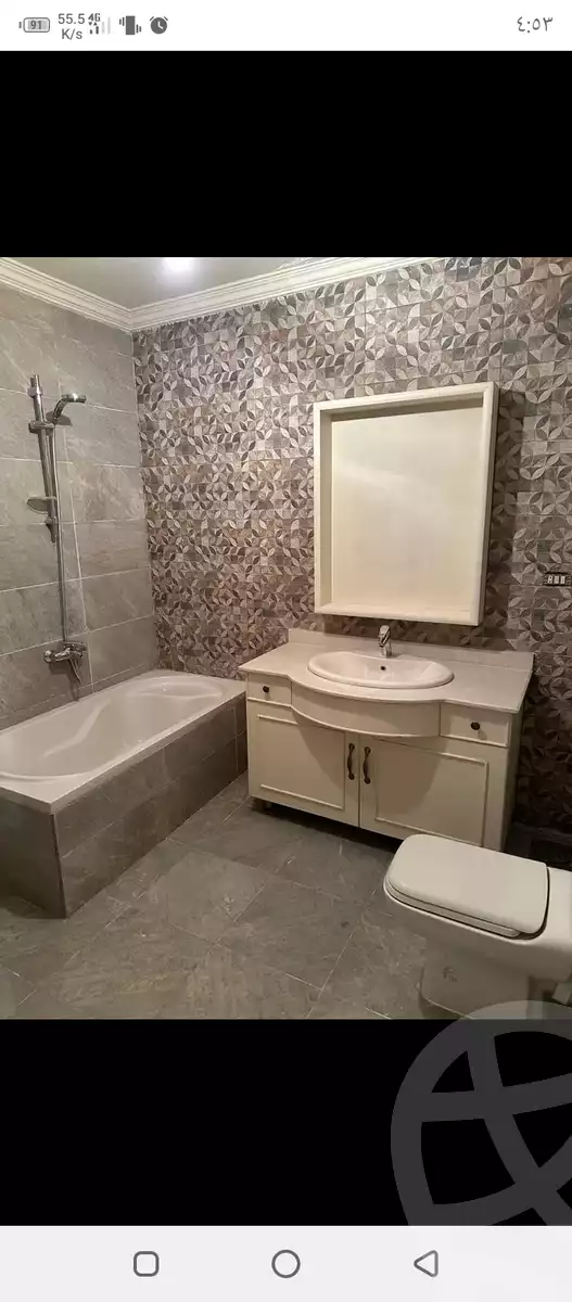 https://aqarmap.com.eg/en/listing/5389959-for-sale-cairo-el-maadi-el-maadi-el-gededa-palestine-rd