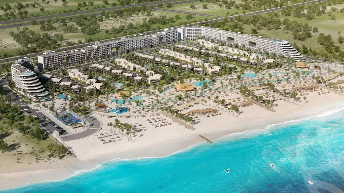 https://aqarmap.com.eg/ar/listing/5390032-for-sale-north-coast-resorts-celebration-west-beach-resort-amer-group