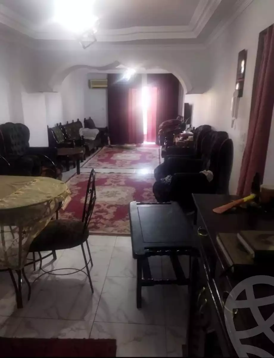 https://aqarmap.com.eg/en/listing/5390048-for-sale-cairo-el-abbasiya