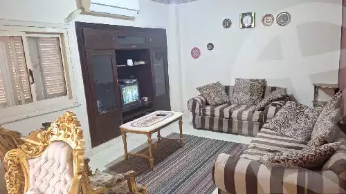 https://aqarmap.com.eg/ar/listing/5389962-for-rent-cairo-heliopolis-sheraton-shr-bd-lhmyd-bdwy
