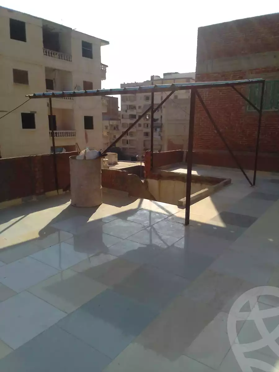 https://aqarmap.com.eg/en/listing/5390095-for-sale-alexandria-l-jmy-bw-ywsf