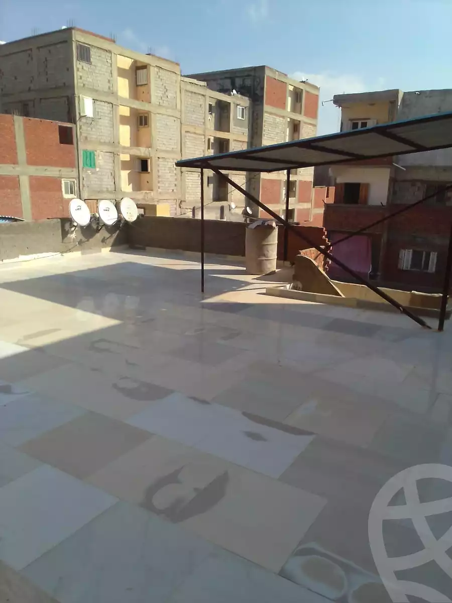 https://aqarmap.com.eg/en/listing/5390095-for-sale-alexandria-l-jmy-bw-ywsf