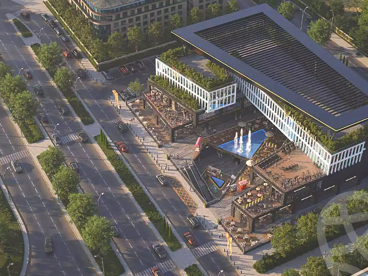 https://aqarmap.com.eg/ar/listing/7109885-projects-vista-mall