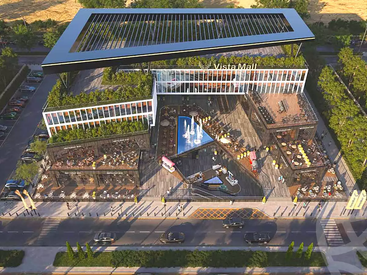 https://aqarmap.com.eg/ar/listing/7109885-projects-vista-mall