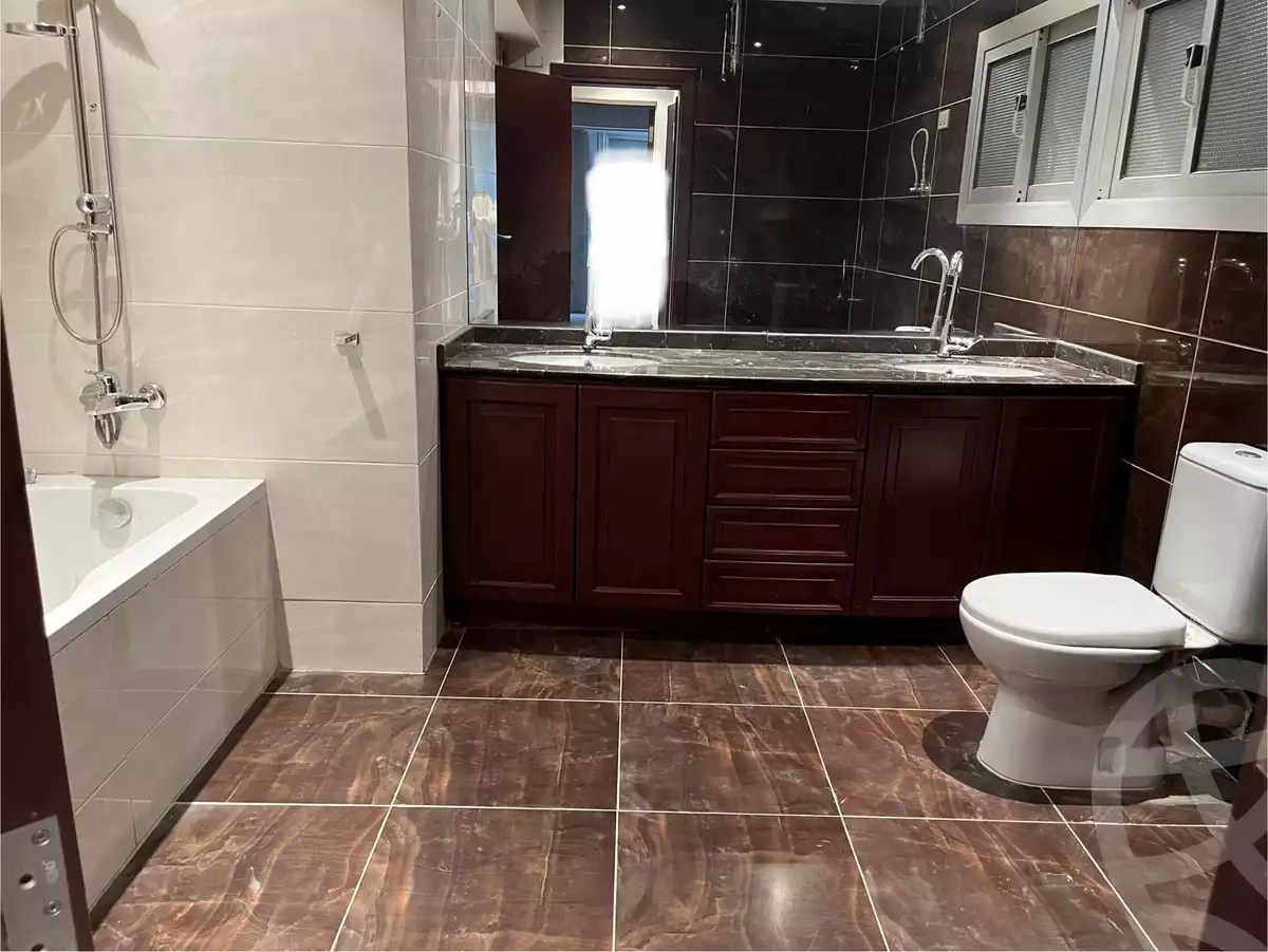 https://aqarmap.com.eg/en/listing/5390114-for-sale-cairo-ljyz-shareaa-morad  charel degol