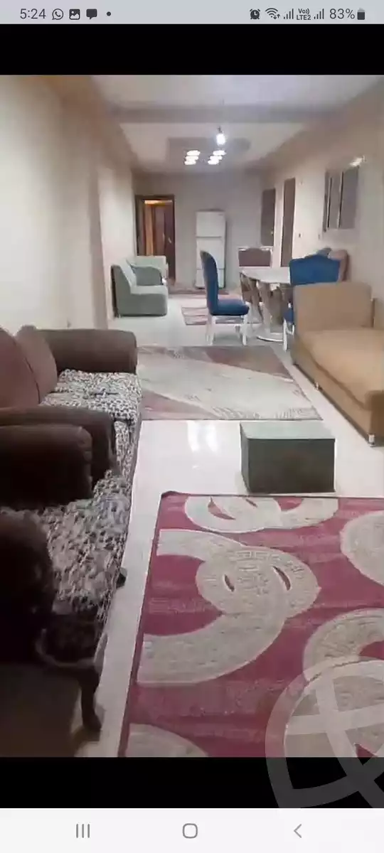 https://aqarmap.com.eg/en/listing/5390199-for-rent-cairo-el-zaytun-lzytwn-lshrqy