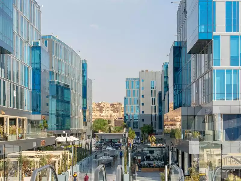 https://aqarmap.com.eg/en/listing/5389793-for-rent-cairo-el-sheikh-zayed-city-compounds-capital-business-park