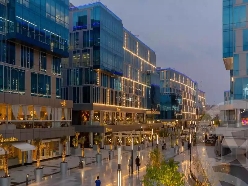 https://aqarmap.com.eg/en/listing/5389793-for-rent-cairo-el-sheikh-zayed-city-compounds-capital-business-park