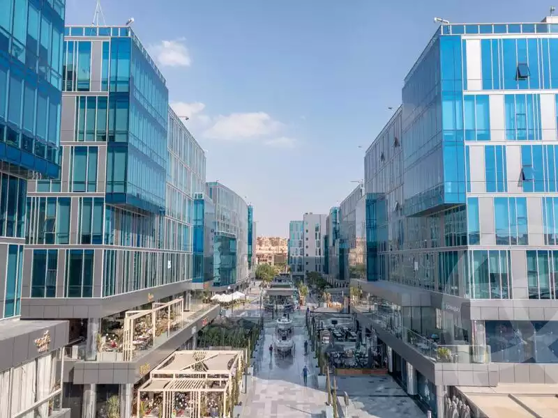 https://aqarmap.com.eg/en/listing/5389793-for-rent-cairo-el-sheikh-zayed-city-compounds-capital-business-park
