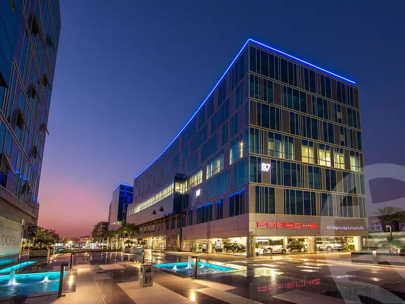https://aqarmap.com.eg/en/listing/5389793-for-rent-cairo-el-sheikh-zayed-city-compounds-capital-business-park