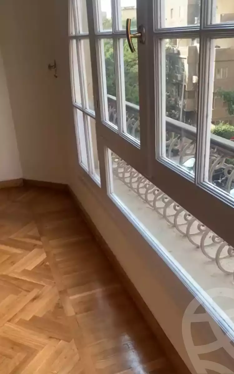 https://aqarmap.com.eg/ar/listing/5367062-for-rent-cairo-el-maadi-degla-street-200