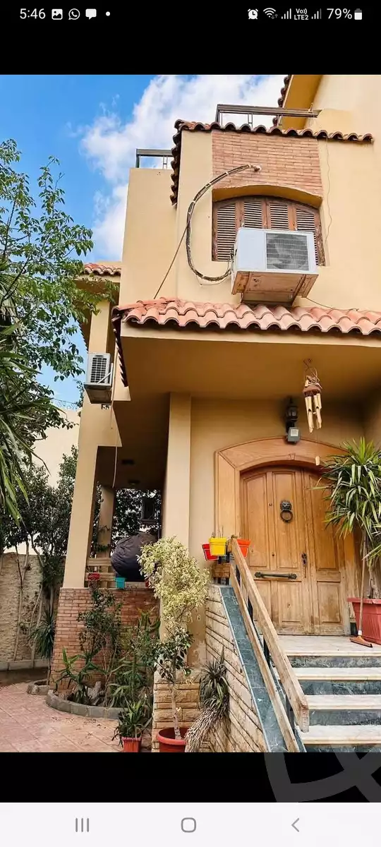 https://aqarmap.com.eg/ar/listing/5390284-for-sale-cairo-el-shorouk-compounds