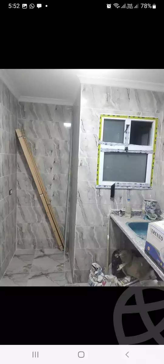 https://aqarmap.com.eg/en/listing/5390314-for-sale-cairo-ain-shams-jsr-lswys