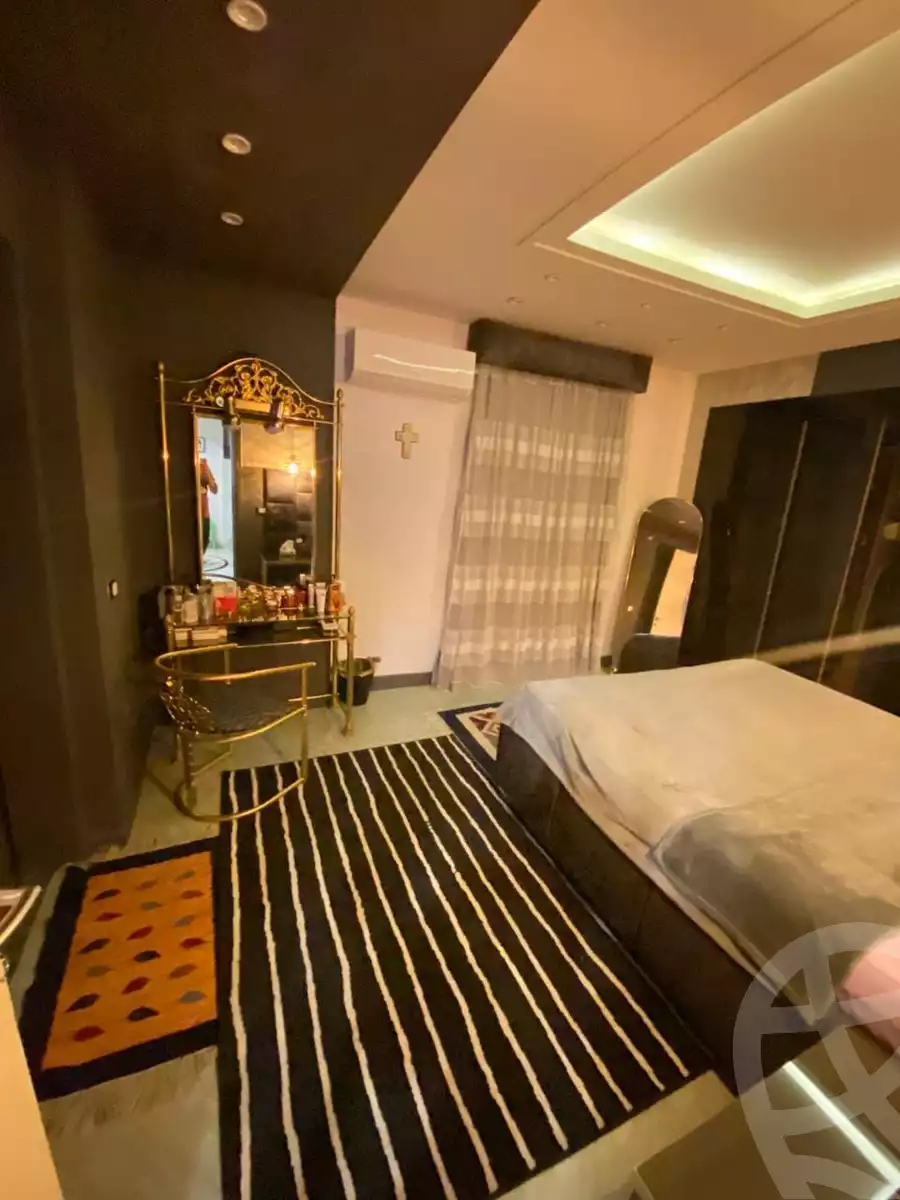 https://aqarmap.com.eg/en/listing/5390376-for-sale-cairo-heliopolis-heliopolis-square