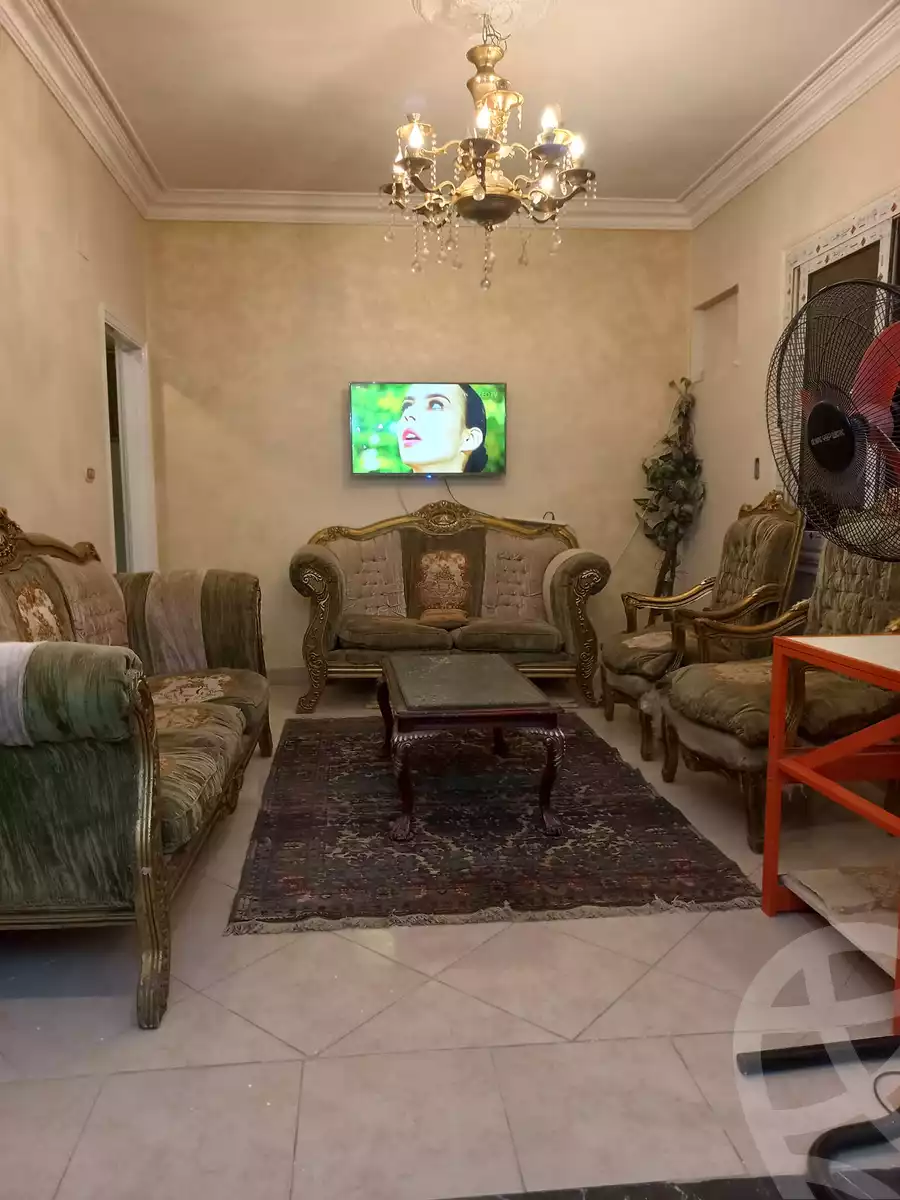 https://aqarmap.com.eg/en/listing/5390388-for-rent-cairo-mokattam-lhdb-l-ly-academy-st