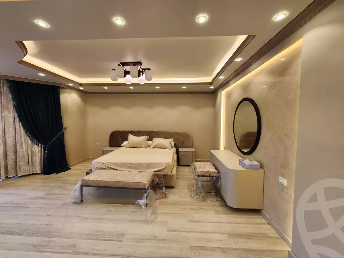 https://aqarmap.com.eg/en/listing/5390397-for-sale-cairo-new-cairo-compounds-golden-heights-1