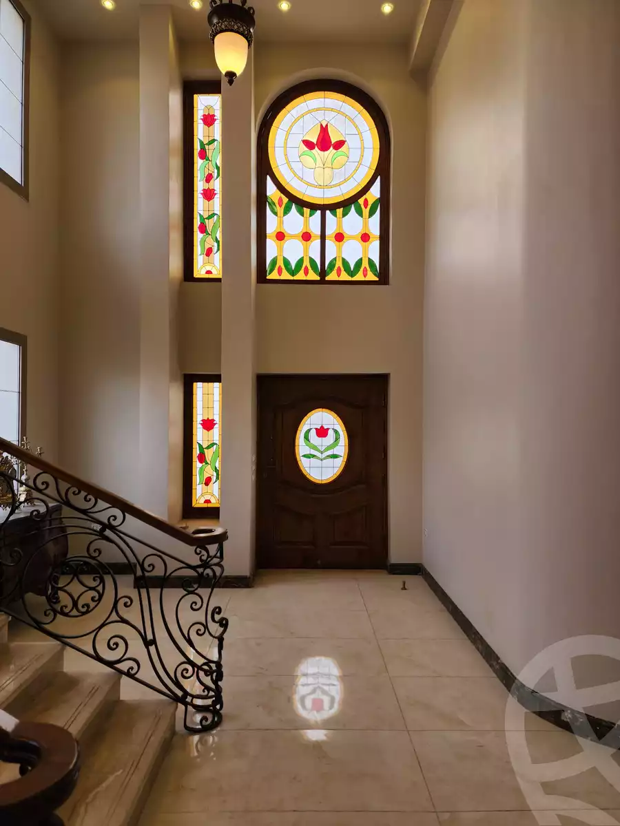 https://aqarmap.com.eg/en/listing/5390397-for-sale-cairo-new-cairo-compounds-golden-heights-1