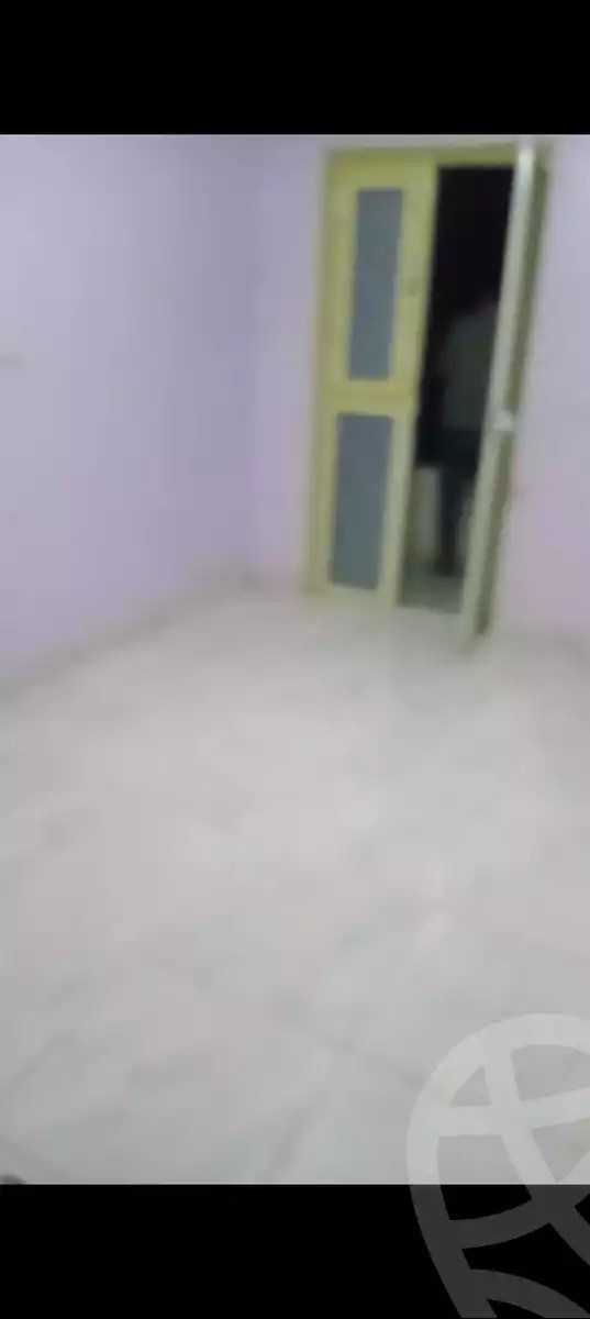 https://aqarmap.com.eg/en/listing/5390417-for-rent-cairo-mokattam-el-hadabah-el-wosta-el-mantaqa-el-rabaa
