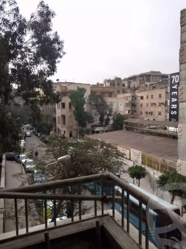 https://aqarmap.com.eg/en/listing/5354849-for-rent-cairo-el-abbasiya-abdou-basha-al-sarayat-st