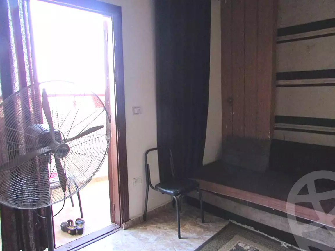 https://aqarmap.com.eg/ar/listing/7275019-for-rent-cairo-el-omraneya-l-mrny-lgrby