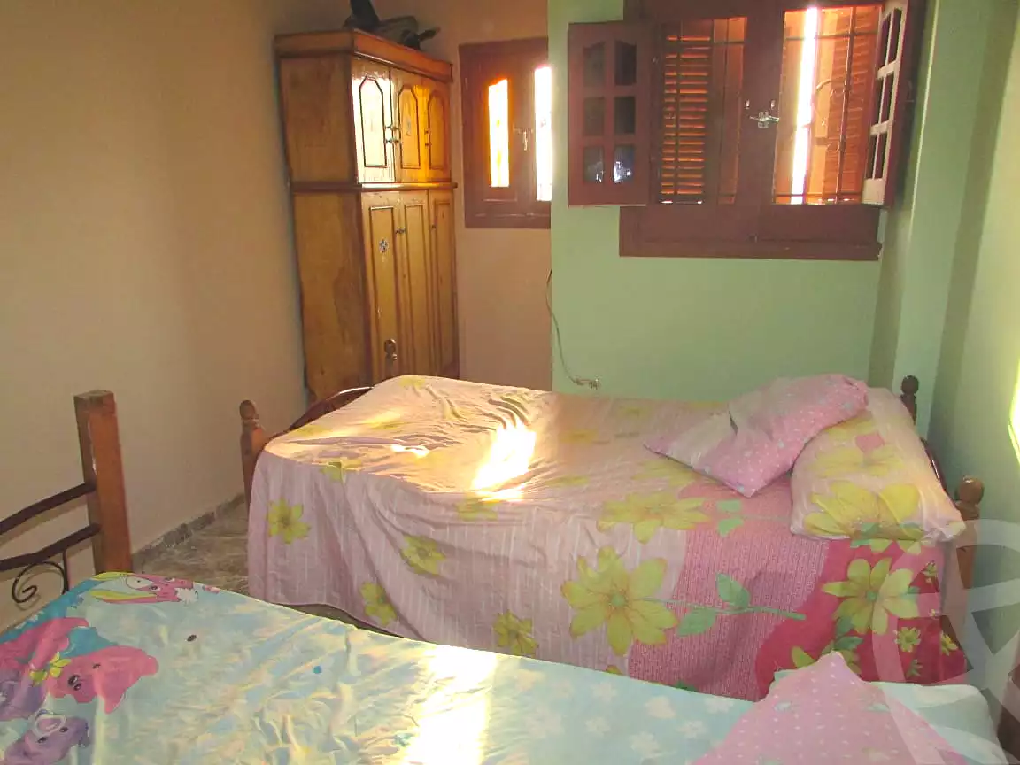 https://aqarmap.com.eg/ar/listing/7275019-for-rent-cairo-el-omraneya-l-mrny-lgrby