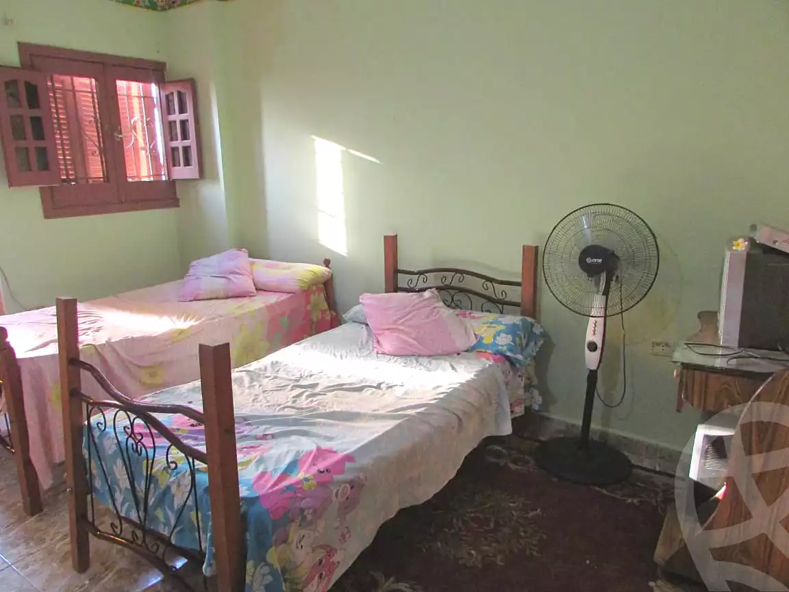 https://aqarmap.com.eg/ar/listing/7275019-for-rent-cairo-el-omraneya-l-mrny-lgrby