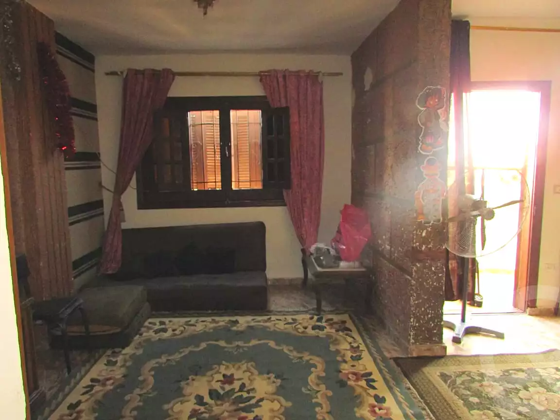 https://aqarmap.com.eg/ar/listing/7275019-for-rent-cairo-el-omraneya-l-mrny-lgrby