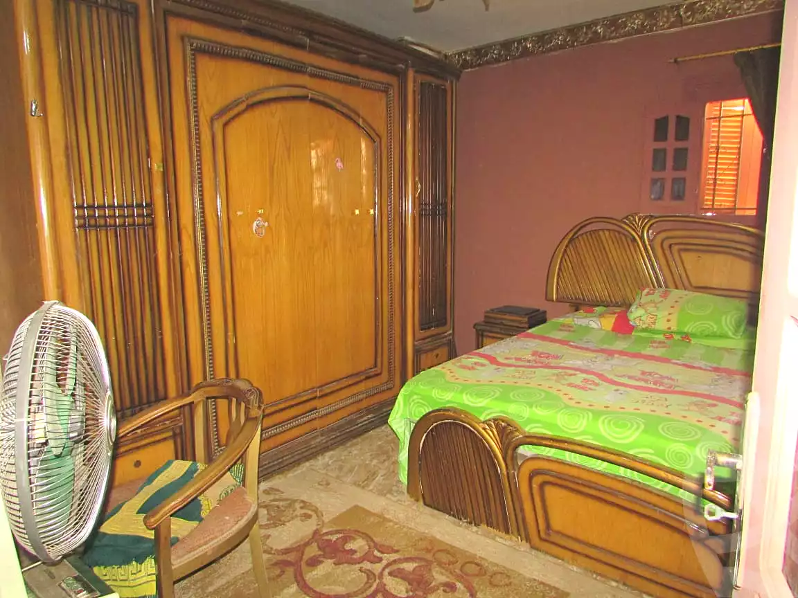 https://aqarmap.com.eg/ar/listing/7275019-for-rent-cairo-el-omraneya-l-mrny-lgrby