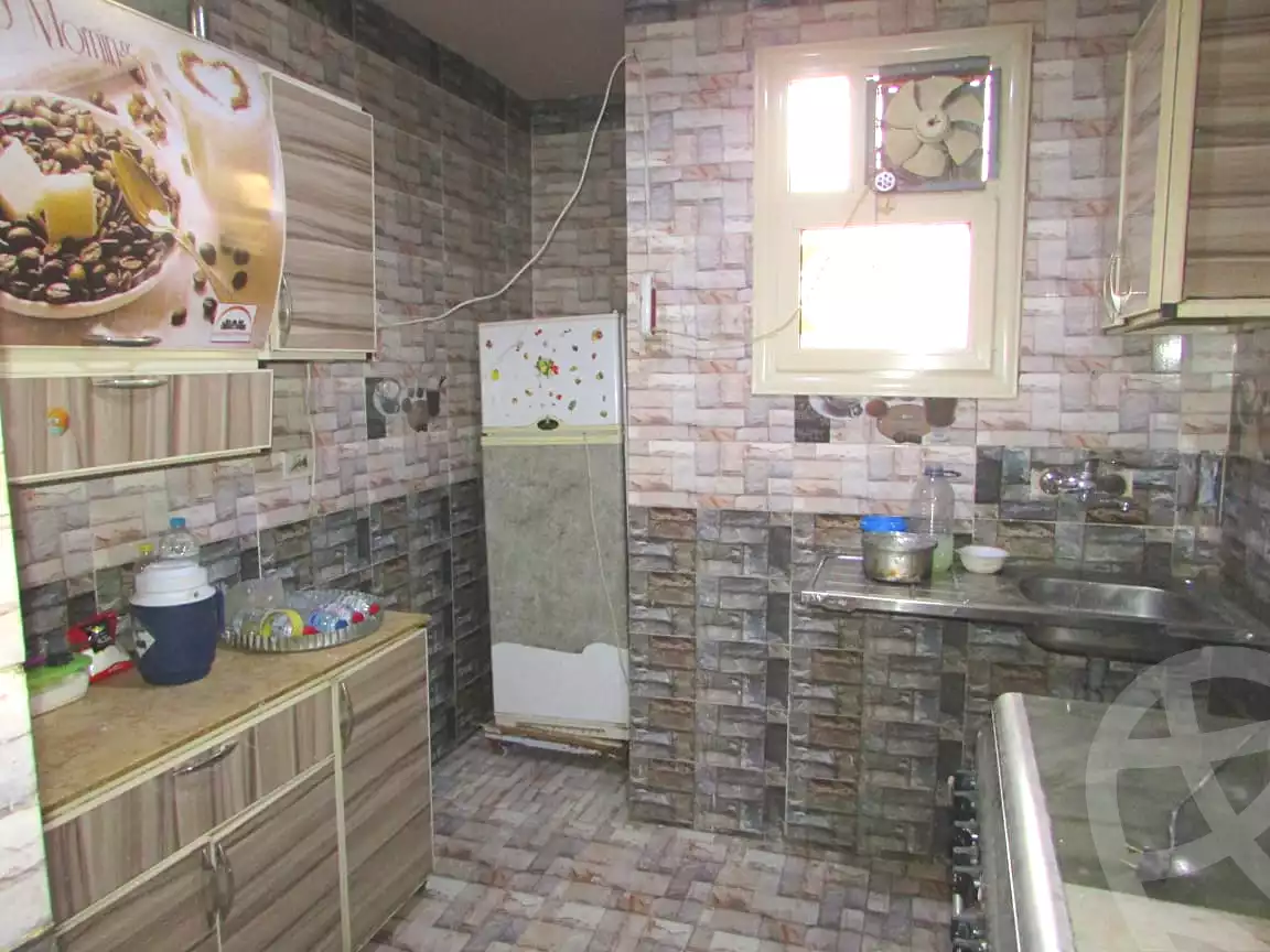 https://aqarmap.com.eg/ar/listing/7275019-for-rent-cairo-el-omraneya-l-mrny-lgrby