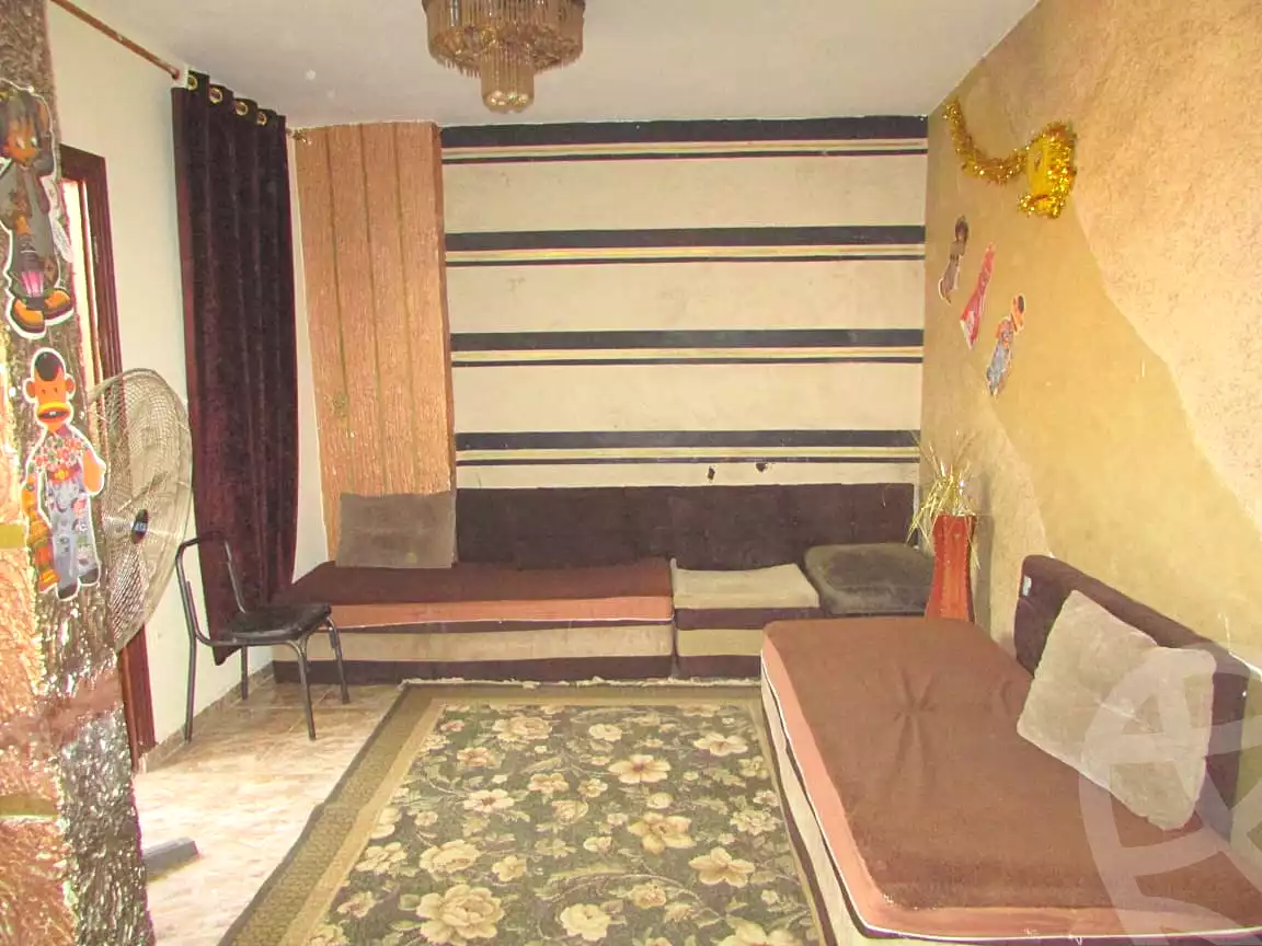 https://aqarmap.com.eg/ar/listing/7275019-for-rent-cairo-el-omraneya-l-mrny-lgrby