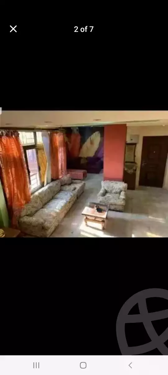 https://aqarmap.com.eg/en/listing/5390449-for-sale-cairo-ain-shams-jsr-lswys