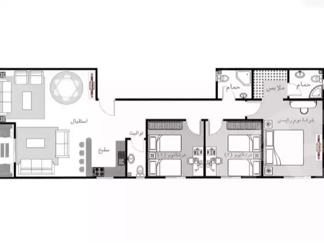 https://aqarmap.com.eg/en/listing/5386743-for-sale-cairo-new-cairo-north-rehab