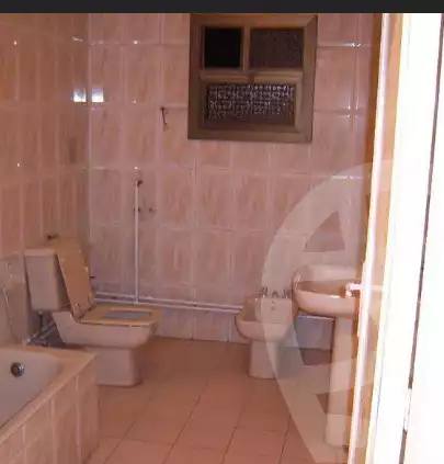 https://aqarmap.com.eg/en/listing/5390502-for-sale-cairo-el-mohandesen-shareaa-el-sudan