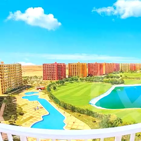 https://aqarmap.com.eg/en/listing/5390485-for-sale-north-coast-resorts-porto-golf-marina