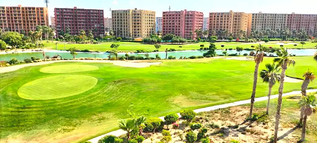 https://aqarmap.com.eg/en/listing/5390485-for-sale-north-coast-resorts-porto-golf-marina