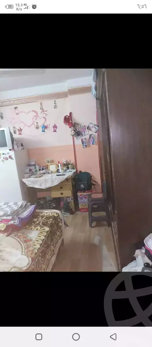 https://aqarmap.com.eg/en/listing/5390558-for-sale-cairo-shoubra-jzyr-bdrn-ibn-al-rashid-st