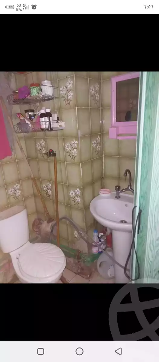 https://aqarmap.com.eg/en/listing/5390558-for-sale-cairo-shoubra-jzyr-bdrn-ibn-al-rashid-st